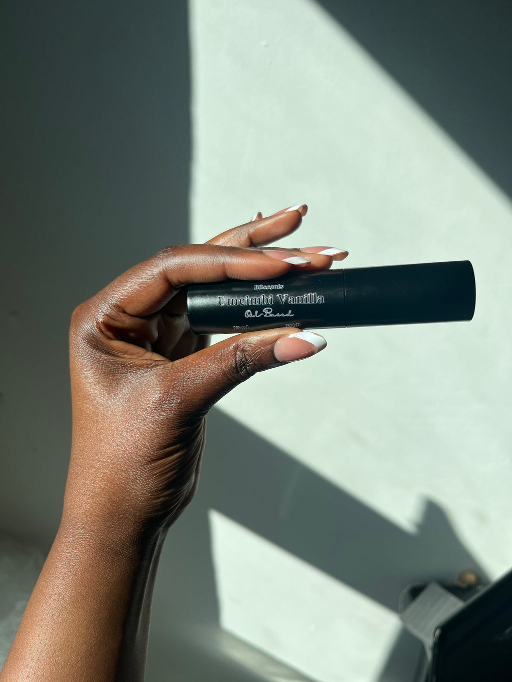 12 Days of Summer Box — Limited Edition by Boscents