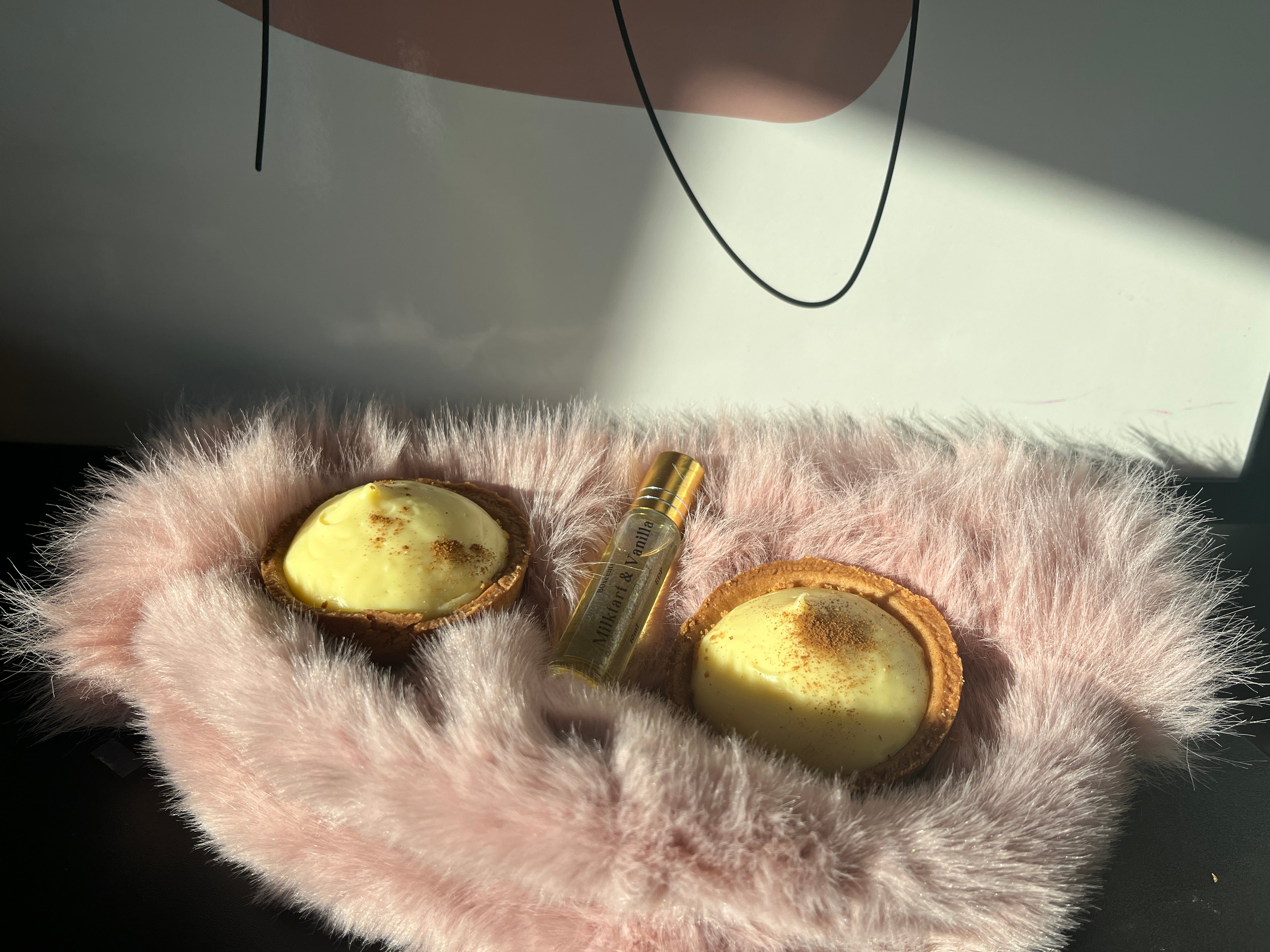 12 Days of Summer Box — Limited Edition by Boscents