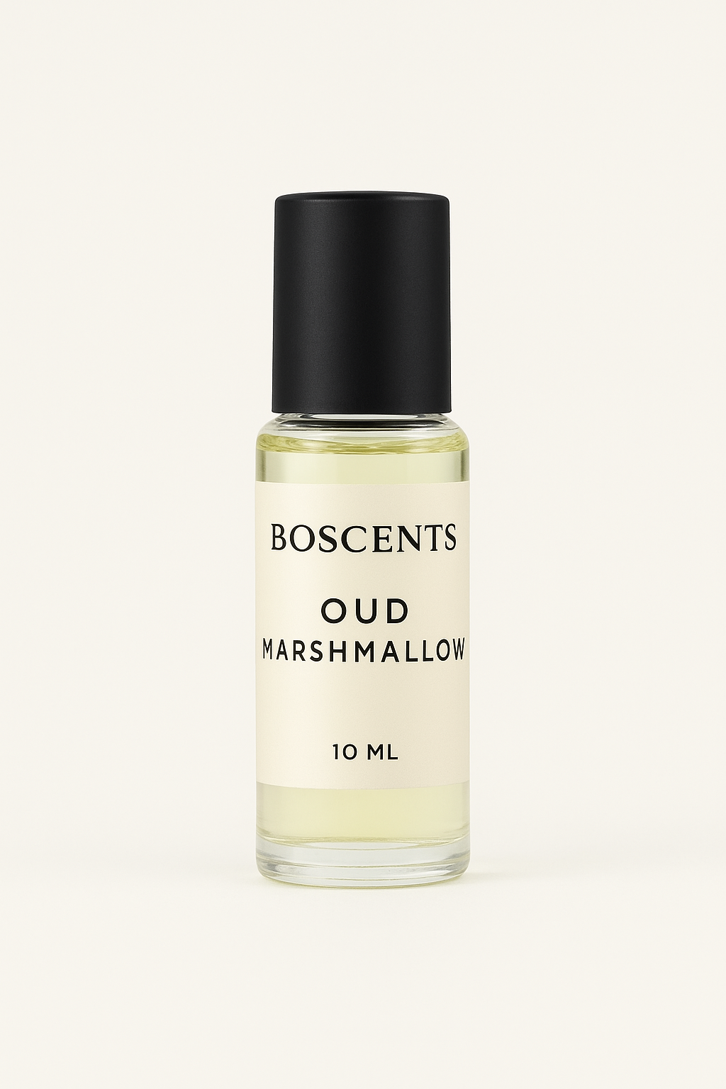 Perfume Roller Oils