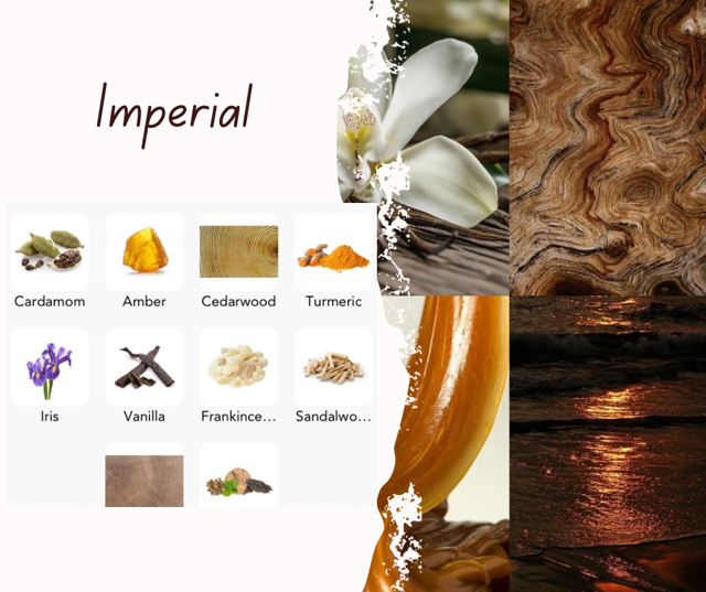 Imperial