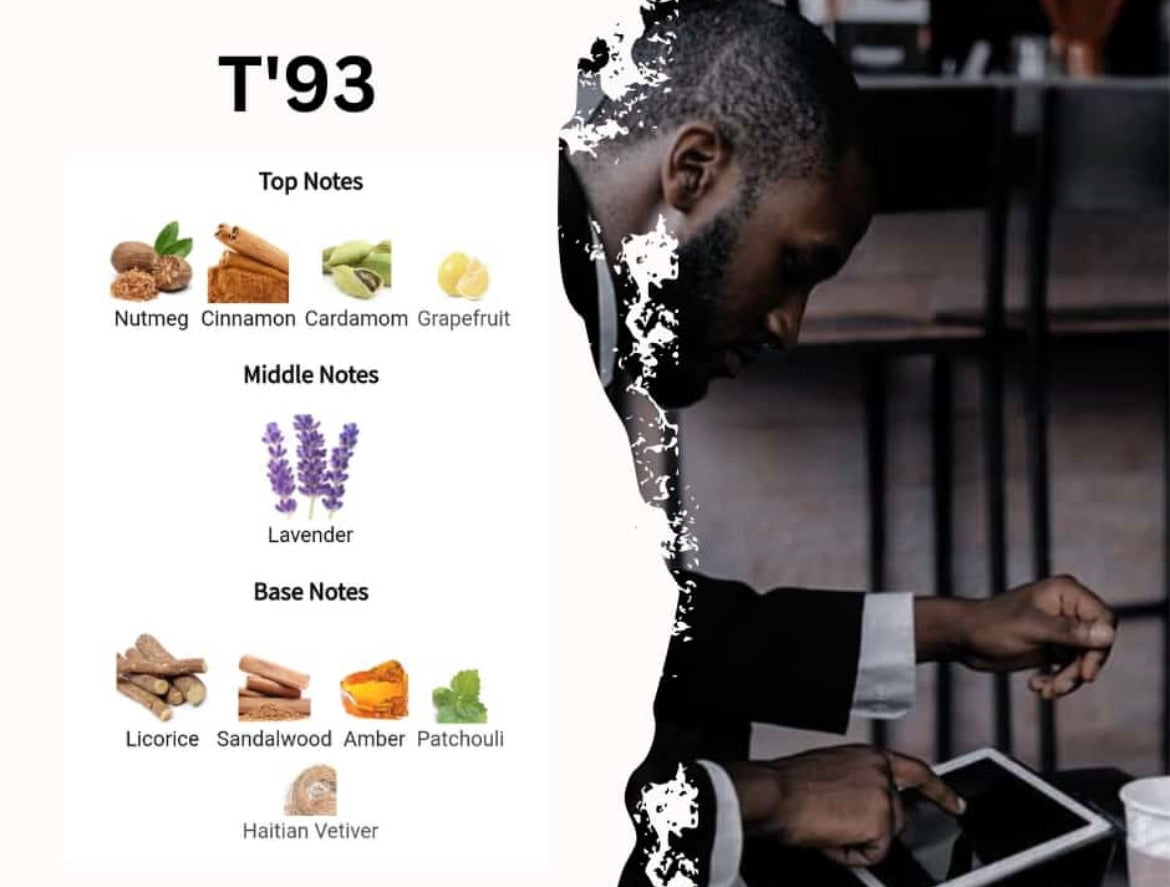 T'93