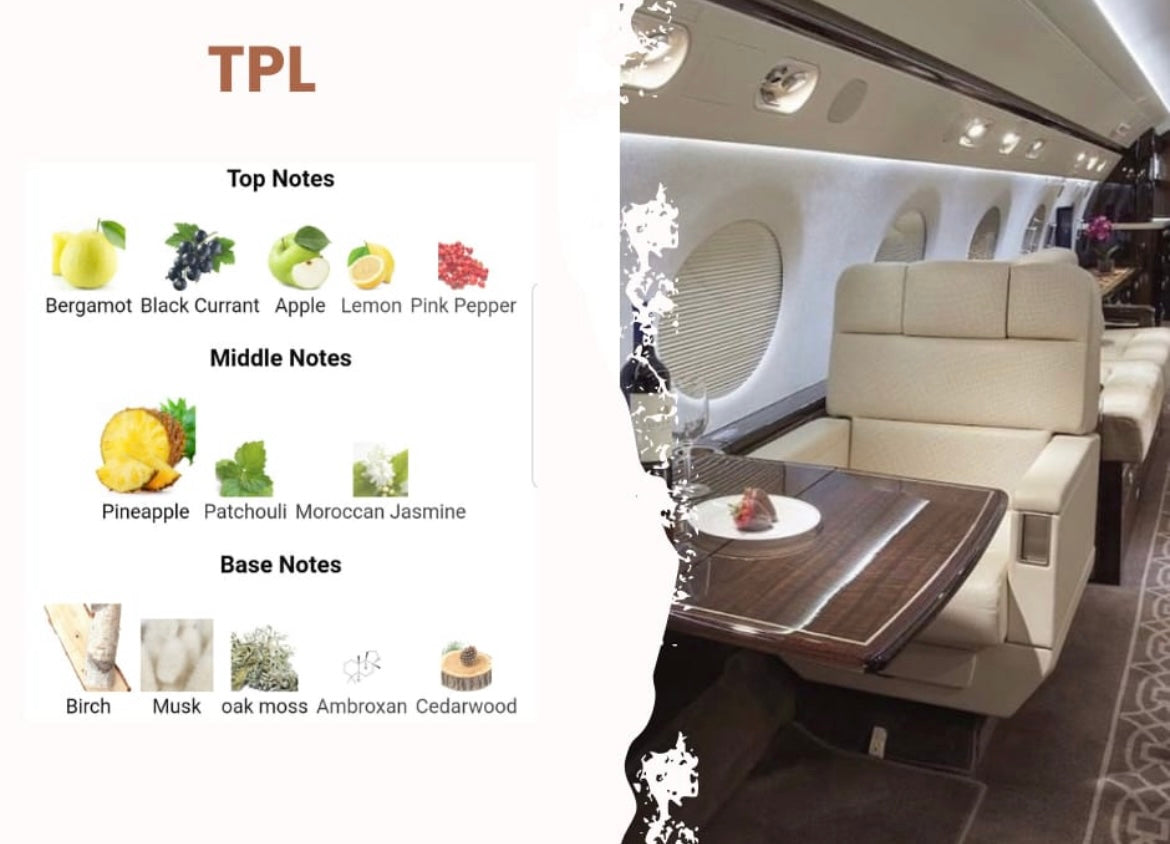 TPL